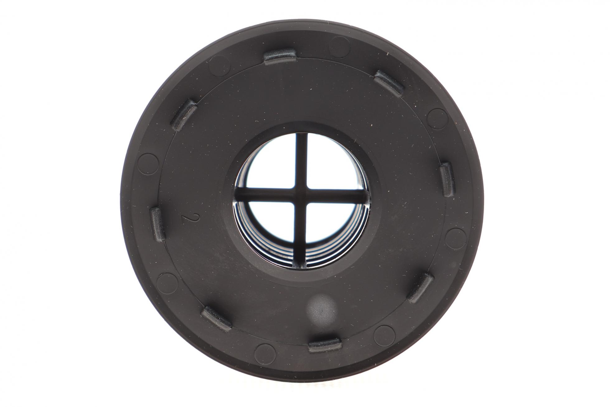 WL7408 WIX FILTERS